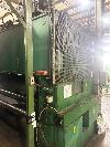  FEHRER NL 11/SE Structuring Needle Loom Line, 4400mm, 1990 yr.